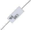 CB5JB50R0 Ceramic Composition Resistors
