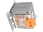 TMB 250/013M/1 Power Transformers