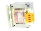 TMB 250/003M/1 Power Transformers