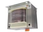 TMB 2500/001M/1  Power