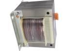 TMB 2500/001M/1 Power Transformers