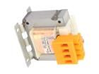 TMB 20/015M/1 Power Transformers