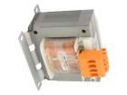 TMB 160/016M/1 Power Transformers