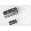 NRSS101M25V6.3X11TBSTF electronic component of NIC