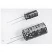 NRSS101M25V6.3X11TBSTF  Passive Components