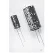NRSS101M25V6.3X11TBSTF Aluminium Electrolytic Capacitors - Radial Leaded