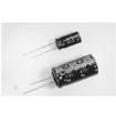 NRSS101M35V6.3X11TBF  Passive Components