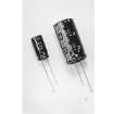 NRSS101M35V6.3X11TBF Aluminium Electrolytic Capacitors - Radial Leaded