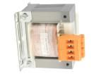 TMB 120/001M/1 Power Transformers