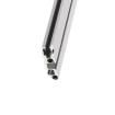 9908721 Racks & Rack Cabinet Accessories