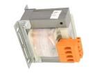 TMB 100/019M/1 Power Transformers