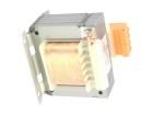 TMB 100/003M/1 Power Transformers