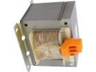 TMB 1000/014M/1 Power Transformers