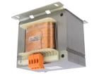 TMB 1000/004M/1  Power