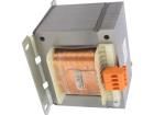 TMB 1000/004M/1 Power Transformers