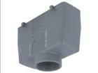 TMAV 24.40  Connectors