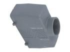 TMAV 24.40 Standard Circular Connector