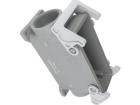 TMAP 24.40 Standard Circular Connector