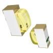 LTW-S272TLA Standard LEDs - SMD