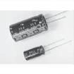 NRSS470M25V5X11F electronic component of NIC