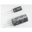 NRSS470M25V5X11F 