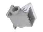 TMAP 06 L25 Standard Circular Connector