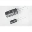 NRSS470M50V6.3X11F electronic component of NIC