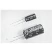 NRSS682M25V18X35.5F  Passive Components