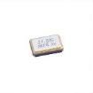 C5S-9.984375-6-1515-R electronic component of Aker