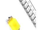 LTW-C191TS5 Standard LEDs - SMD