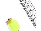 LTW-C190DA5 Standard LEDs - SMD