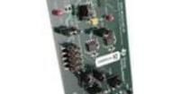 DAC80004EVM Data Conversion IC Development Tools