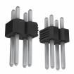 77313-418-48LF  Connectors