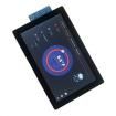 TM7000B Unclassified