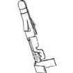 1190-TL Terminals