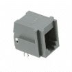 TM5RE2-44(20) electronic component of Hirose