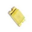 LTW-170TK Standard LEDs - SMD