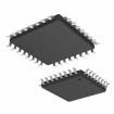 DAC7641YB/250  Semiconductors