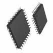 DAC7641YB/250 Digital to Analog Converters - DAC