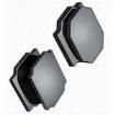 NRV3012T6R8M Fixed Inductors