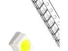 LTW-670DS Standard LEDs - SMD