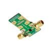 119197-HMC653LP2E  Embedded Solutions