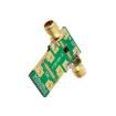 119197-HMC653LP2E RF Development Tools