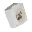 LT T67C-S2U1-35-Z Standard LEDs - SMD