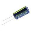 NRWA3R3M50V5X11TBF 