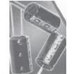 NRWP102M16V10X12.5F 