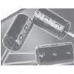 NRWP102M16V10X12.5F Unclassified