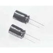 NRWS102M35V12.5X20F electronic component of NIC