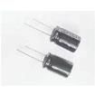 NRWS221M16V 6.3X11F  Passive Components