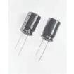 NRWS471M35V 10X16F Aluminium Electrolytic Capacitors - Radial Leaded